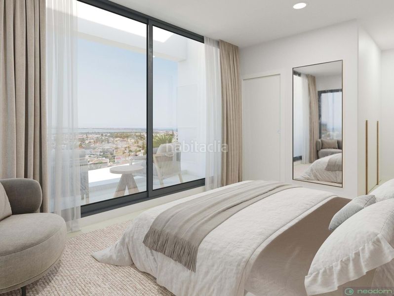 Foto 4ba922d6-572a-464b-9186-6039b96d0519. Casa a Centro de la Ciudad Quesada Rojales