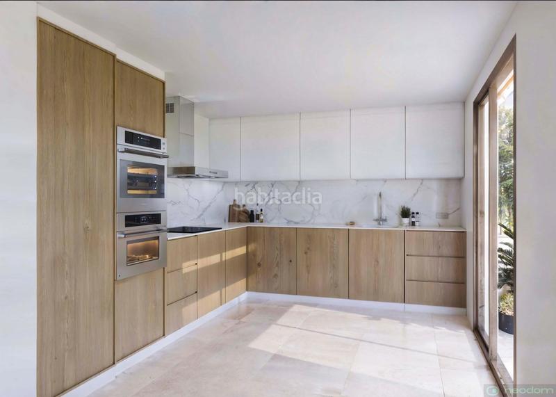 Foto f8439313-2d4a-46c0-a0c2-e2dd3d98913d. Casa en Coloma Nucia (la)