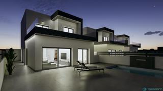 Casa  N/a