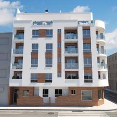 Appartement  N/a