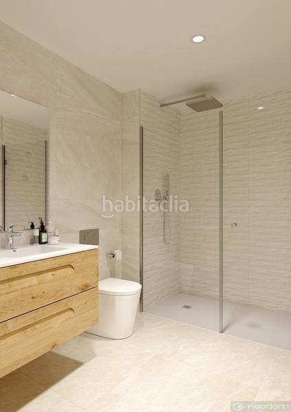 Foto 574f3ac3-8dc4-4588-98be-1cf789793c4e. Appartement dans Centro - Muelle Pesquero Torrevieja