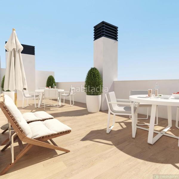 Foto f6183ed7-246f-464c-8071-5ea37b3e26f5. Appartement dans Centro - Muelle Pesquero Torrevieja