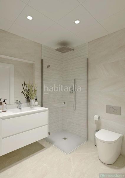 Foto fadb4ebb-abaa-4e75-8ee9-3fa736e02799. Piso en Centro - Muelle Pesquero Torrevieja