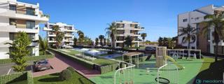 Appartement  N/a