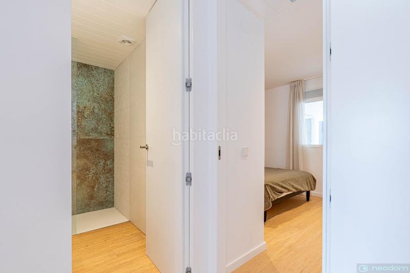 Foto 4b5fae95-3ff5-4951-a13a-193504bb31c6. Piso te presentamos este espectacular apartamento, ubicado en la tranquila y privilegiada zona de costa dorada, . en Altea