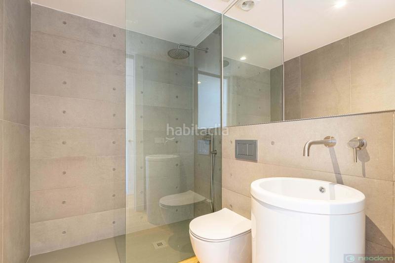 Foto 6624e583-027b-4241-a3b4-ef38851c1415. Piso te presentamos este espectacular apartamento, ubicado en la tranquila y privilegiada zona de costa dorada, . en Altea