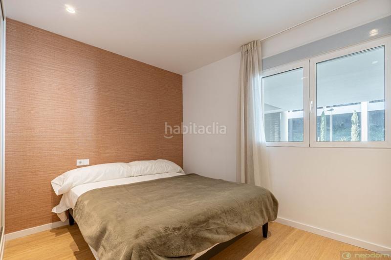 Foto 968c5d24-a7d2-4d30-a345-ff2b7820cd54. Piso te presentamos este espectacular apartamento, ubicado en la tranquila y privilegiada zona de costa dorada, . en Altea