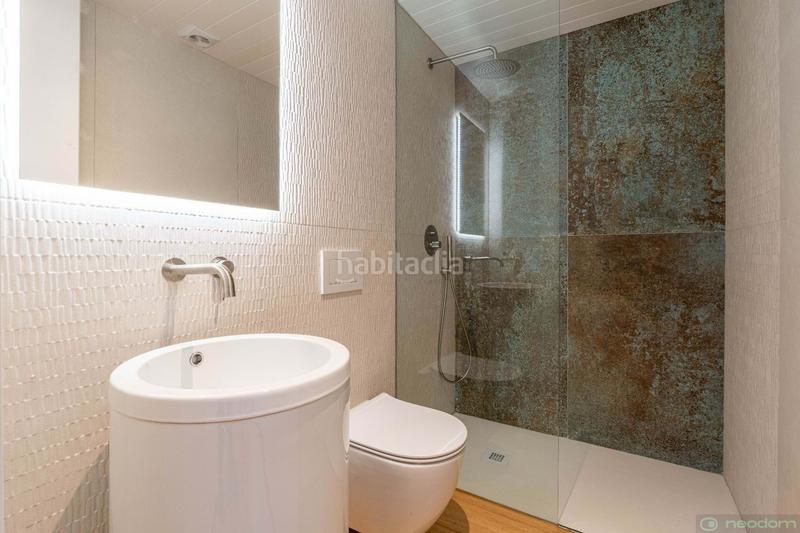 Foto b678e612-19bd-4be3-bdc6-c39b819c5294. Piso te presentamos este espectacular apartamento, ubicado en la tranquila y privilegiada zona de costa dorada, . en Altea