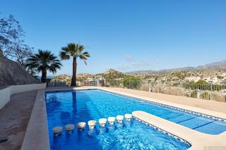 Location Duplex  Avinguda d'europa