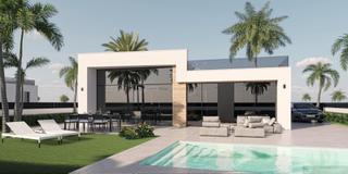 Casa  N/a