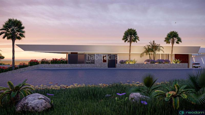 Foto ffe3460d-50bb-49f6-8c3a-ee6aaa542549. Appartement dans Maryvilla Calp