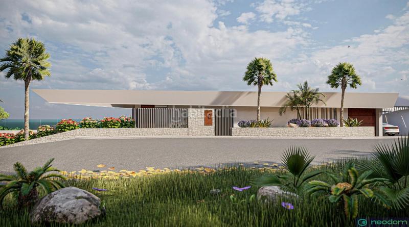 Foto 398b341d-07be-4137-ba97-b25b85eb0ee5. Pis a Maryvilla Calp