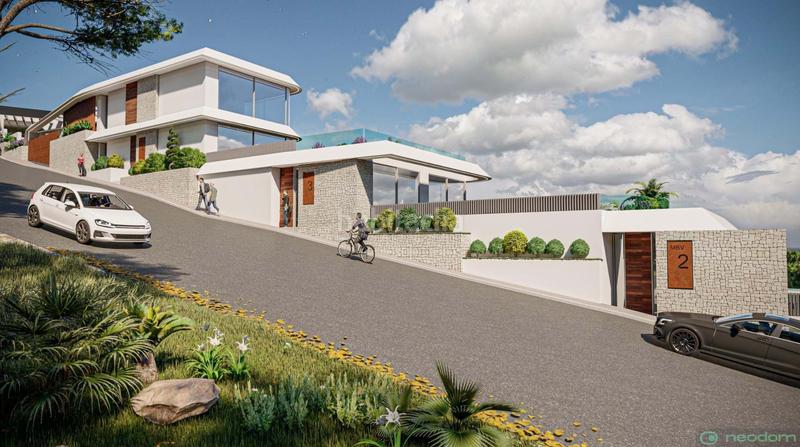 Foto dec3a38c-7b36-49f5-8798-73a8857c1749. Pis a Maryvilla Calp