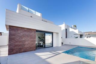 Haus  N/a