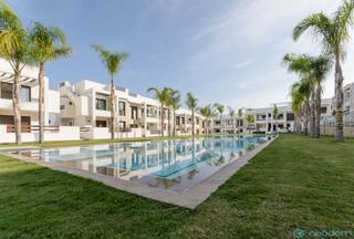 Casa  N/a