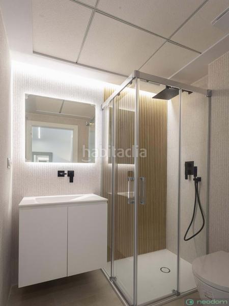 Foto 64a11c94-aad2-4891-ab8b-3c44656b401e. Piso en L'Almadrava - L'Estanyó Dénia