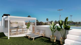 Casa  N/a