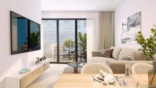 Appartement  N/a
