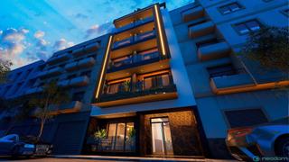 Appartement  N/a