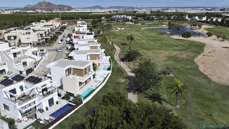Foto 8da1809b-a6c1-49fc-9613-2d63fa6d8b6c. Casa en Roda San Javier