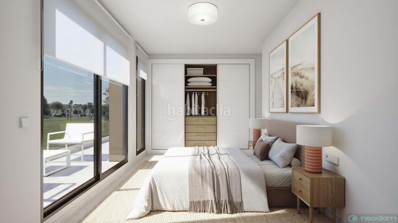 Foto 20726cc0-86c9-40a4-9dbc-6b9190dc8782. Maison dans Roda San Javier