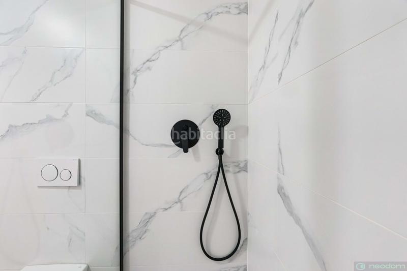 Foto 70aa5a33-c17b-499d-8fc0-e502ef29b798. Attico in Santiago de La Ribera San Javier