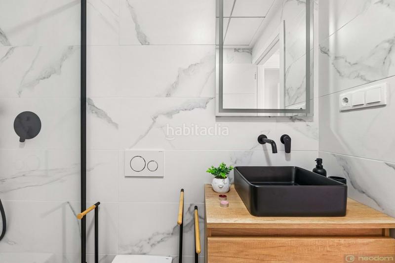 Foto 8e018d7d-e5cc-4245-b193-02467076cccc. Attico in Santiago de La Ribera San Javier