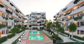 Appartement  N/a