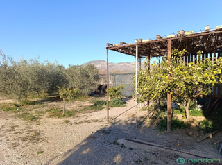 Chalet  Calle union musical. Descubre este espectacular chalet ubicado en la tranquila zona h