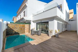 Casa  N/a