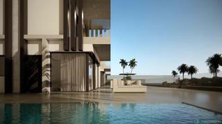 Casa  N/a