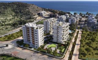Appartement  N/a