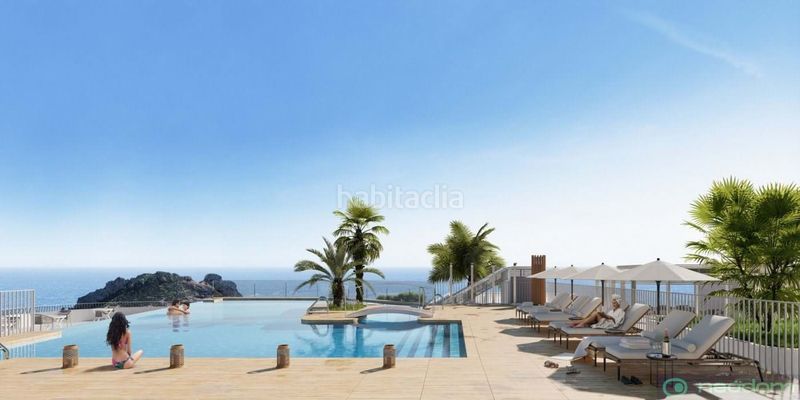 Foto ab4318d3-2ca4-4354-9421-8fa4e9e84728. Pis a Isla del Fraile Águilas