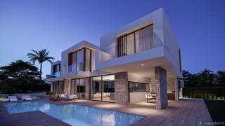 Casa  N/a