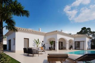 Casa  N/a