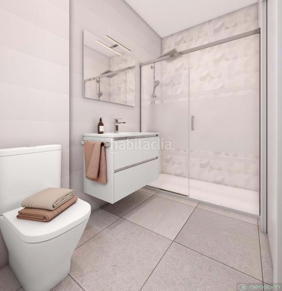 Foto ef85cc36-5bad-448a-826b-64576ee3a48f. Àtic a Tomás Maestre Manga del Mar Menor (La)