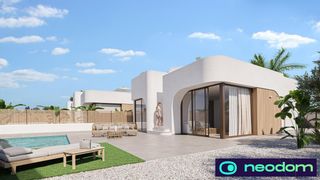 Casa  N/a