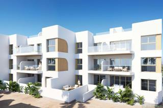Appartement  N/a