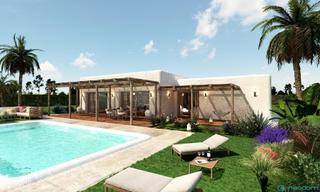 Maison  N/a