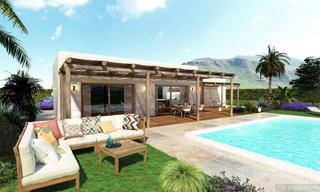 Maison  N/a