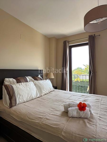 Foto 8cd4e2f5-a243-44c0-ace2-5a3cdd3dc5b2. House with heating parking pool in Golf Bahía Finestrat