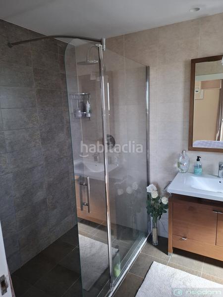 Foto cec21e48-075b-4f46-8c7f-4014c46ac984. House with heating parking pool in Golf Bahía Finestrat