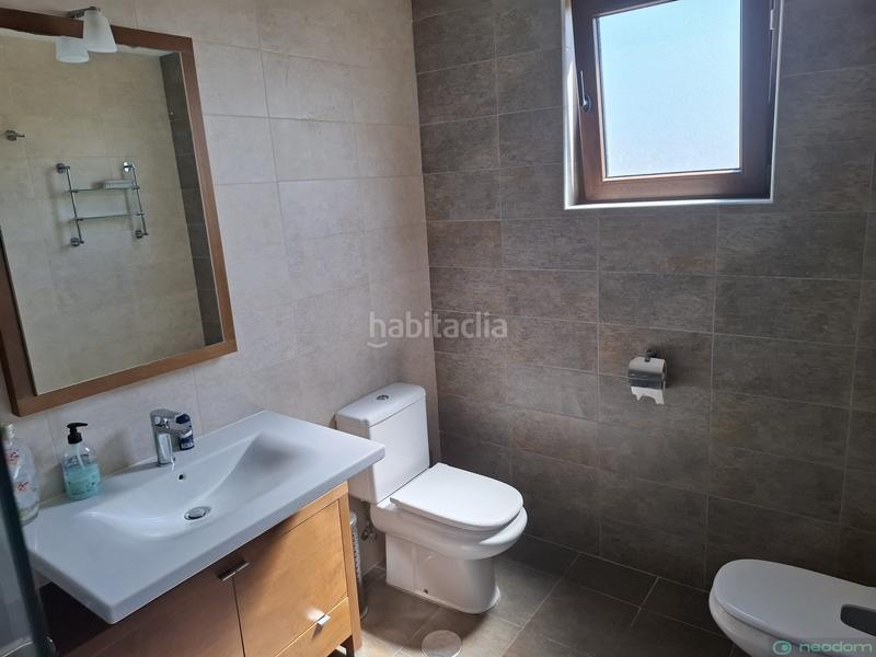 Foto ebadc40c-c68c-4ce7-919a-d0622956dee9. House with heating parking pool in Golf Bahía Finestrat