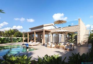 Casa  N/a