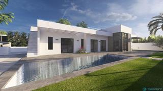Casa  N/a