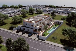 Haus  N/a