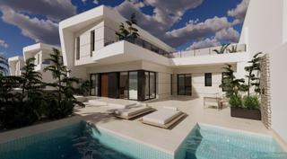 Casa  N/a