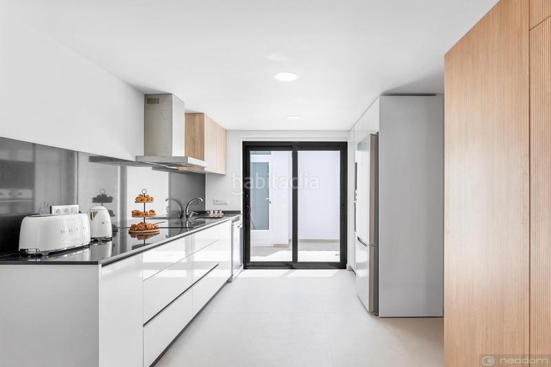 Foto 1e9dfde2-6f0c-4fa2-ba14-b7a8f744d0b2. Casa adosada en Rafal