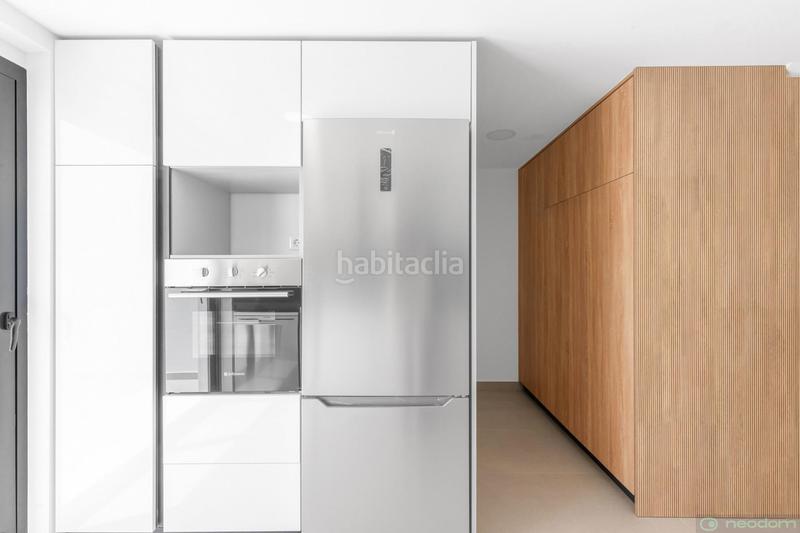 Foto 6b51ea13-5abf-4efa-ba6e-e5997d25607c. Casa adosada en Rafal