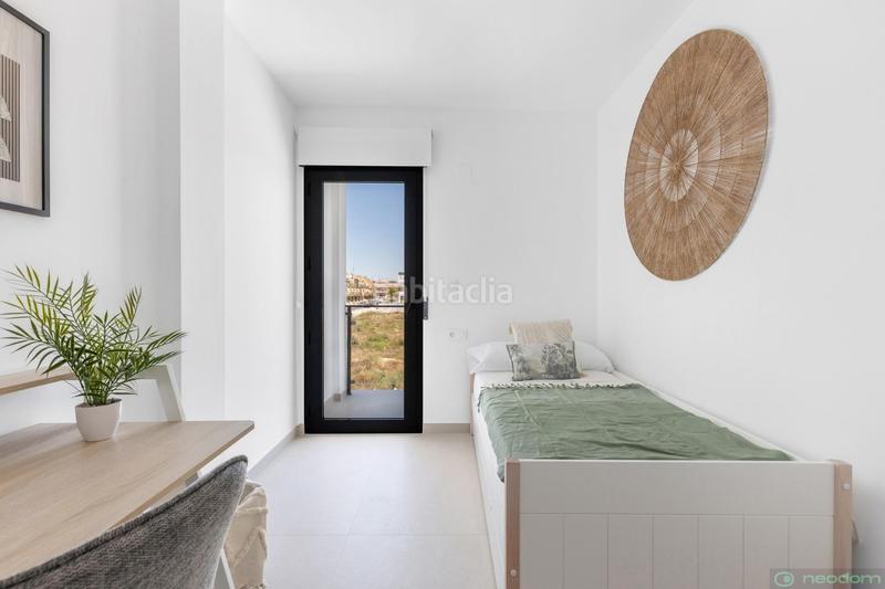 Foto a473d81f-10fa-47a5-bd09-e29edae4ba44. Casa adosada en Rafal